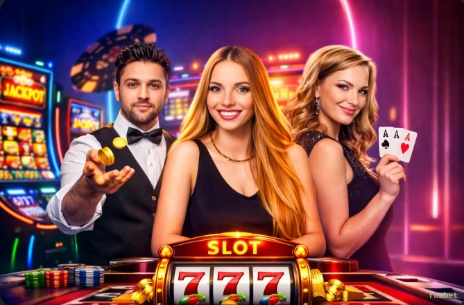 Jogo Spaceman fozbet