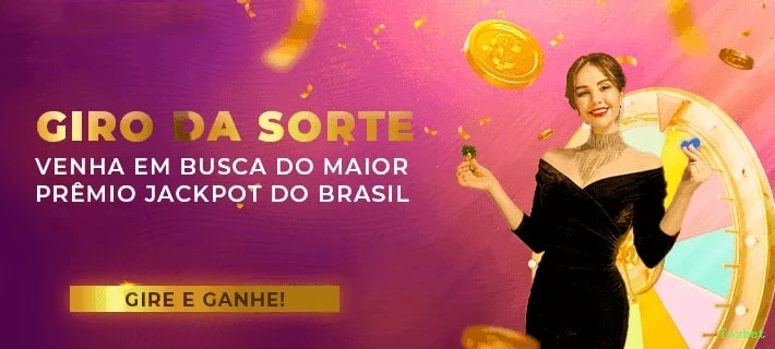Apostas de Tênis fozbet