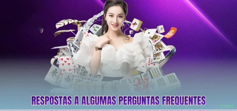 Estatísticas Esportivas fozbet
