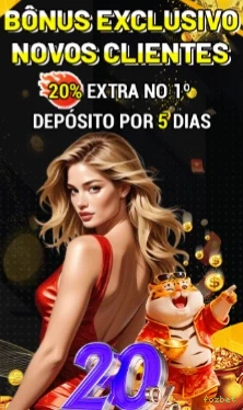 Experiência VIP fozbet