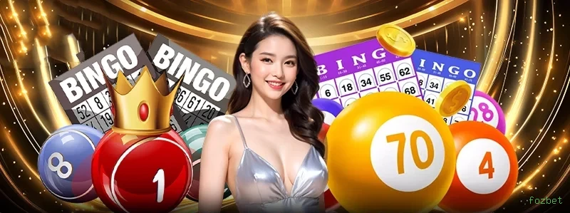 Diretório de Jogos fozbet