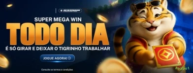 Casino Ao Vivo fozbet