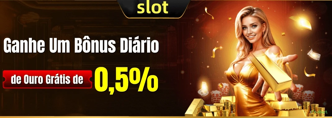 Segurança 2FA fozbet