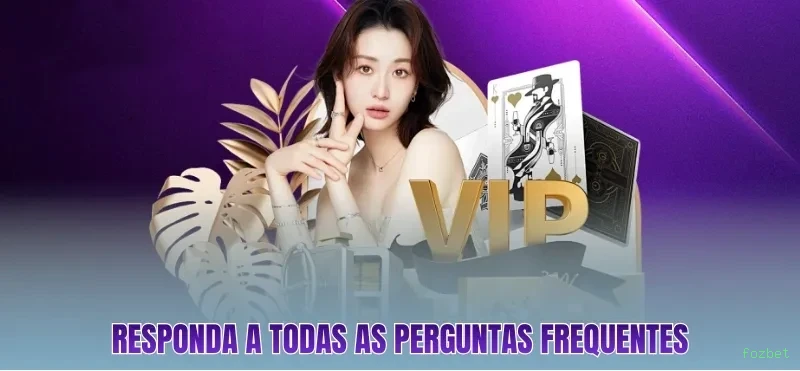 Sistemas de Segurança fozbet