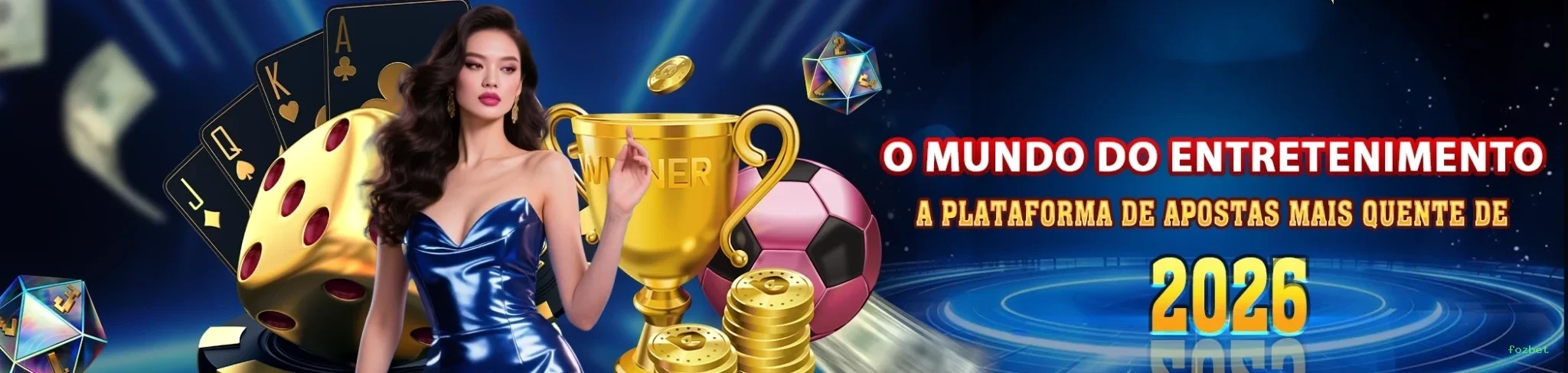 Integração de APIs fozbet
