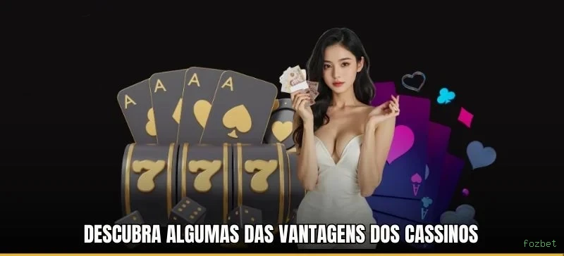 Especiais de Fim de Semana fozbet
